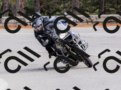 202509271459-_04A0305_c3