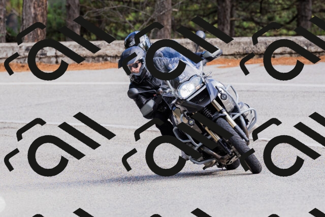 202509271459-_04A0306_c3