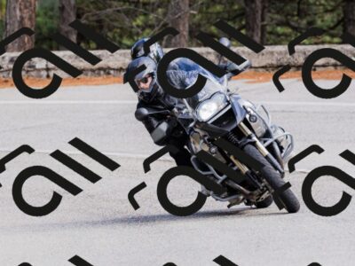 202509271459-_04A0306_c3