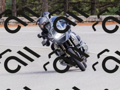 202509271459-_04A0307_c3