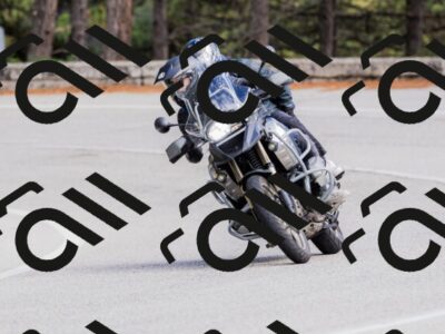 202509271459-_04A0308_c3