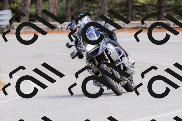 202509271459-_04A0308_c3