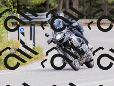 202509271459-_04A0309_c3