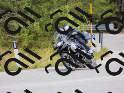 202509271459-_04A0310_c3