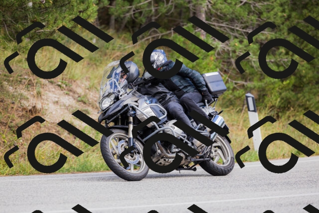 202509271459-_04A0311_c3