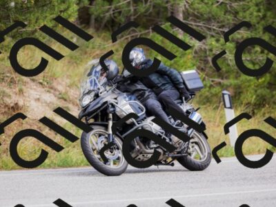 202509271459-_04A0311_c3