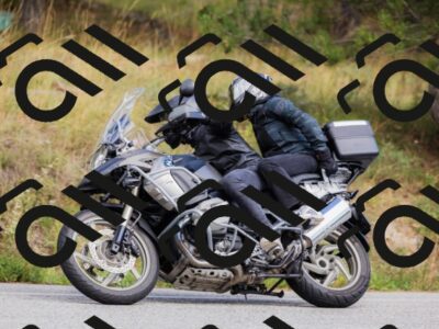 202509271459-_04A0312_c3