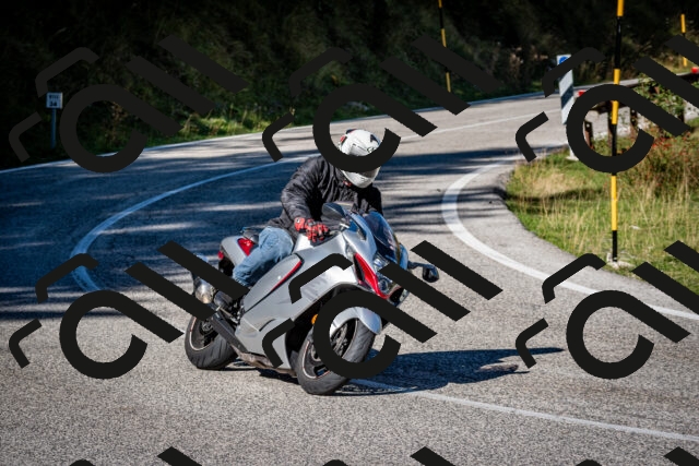 202509271100-DSC_6331_c2