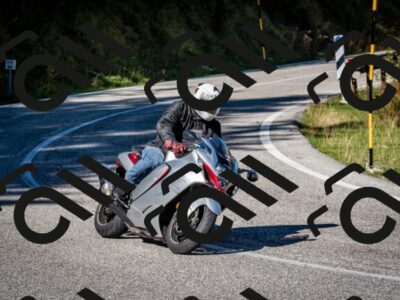 202509271100-DSC_6331_c2