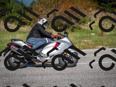 202509271100-DSC_6333_c2