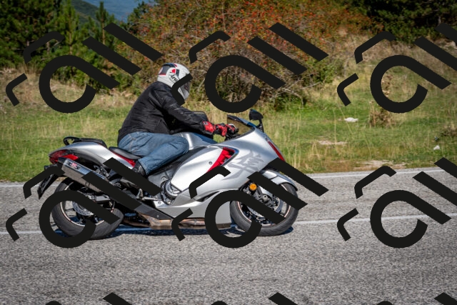 202509271100-DSC_6333_c2