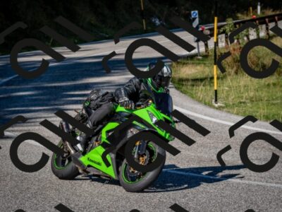 202509271106-DSC_6334_c2