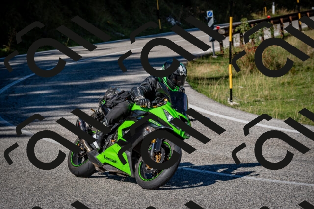 202509271106-DSC_6334_c2