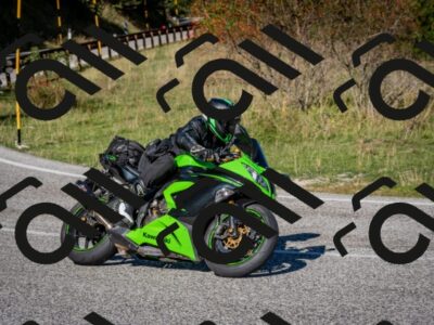 202509271106-DSC_6335_c2