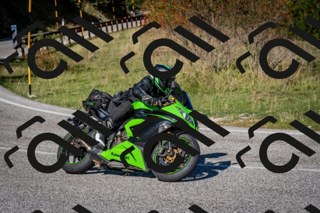 202509271106-DSC_6335_c2