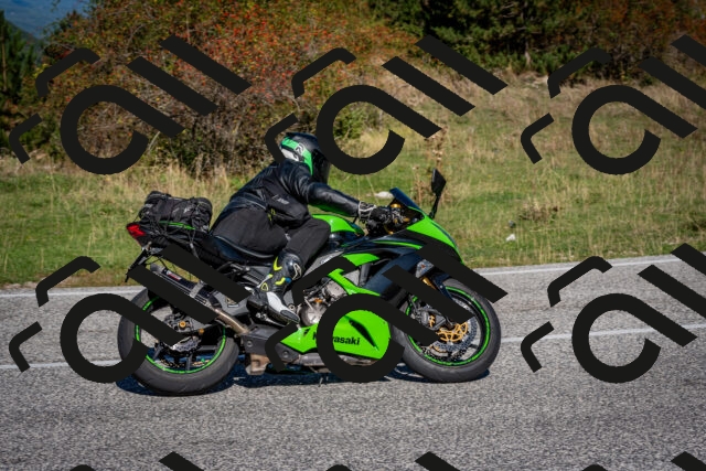 202509271106-DSC_6336_c2