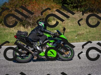 202509271106-DSC_6336_c2