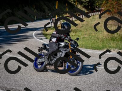 202509271106-DSC_6337_c2