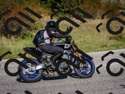 202509271106-DSC_6338_c2