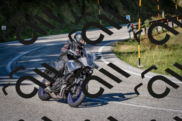 202509271106-DSC_6339_c2