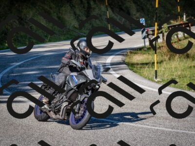 202509271106-DSC_6339_c2