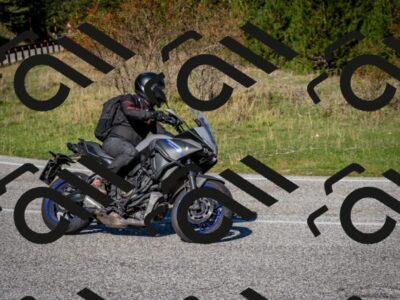 202509271106-DSC_6340_c2