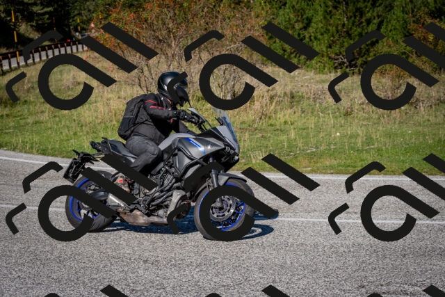 202509271106-DSC_6340_c2