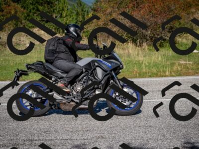 202509271106-DSC_6341_c2