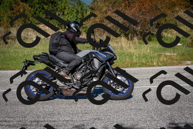 202509271106-DSC_6341_c2