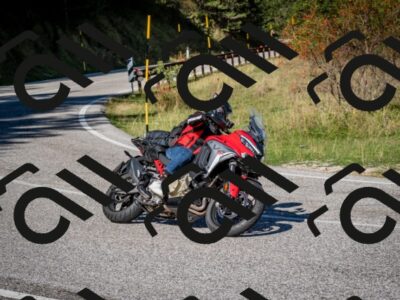 202509271106-DSC_6342_c2