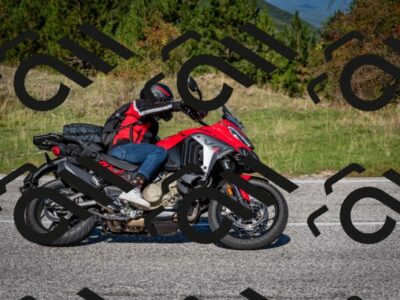 202509271106-DSC_6343_c2