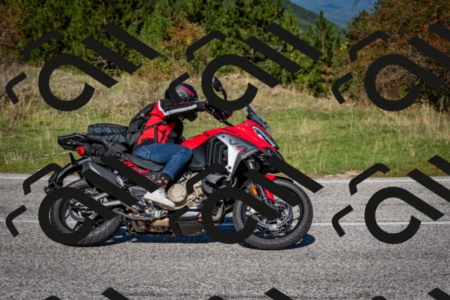 202509271106-DSC_6343_c2