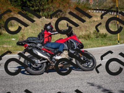 202509271106-DSC_6344_c2