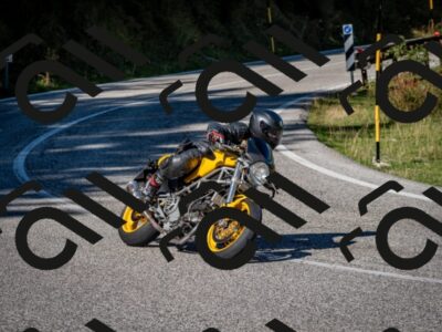 202509271107-DSC_6345_c2