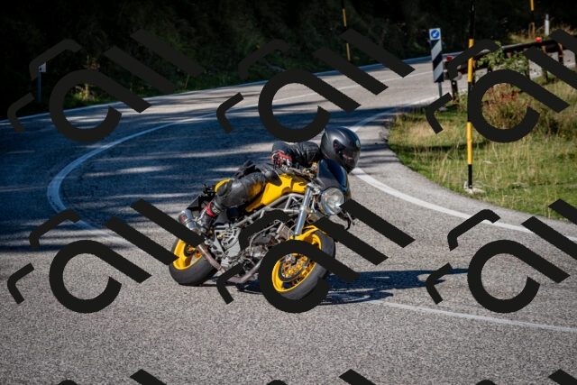 202509271107-DSC_6345_c2