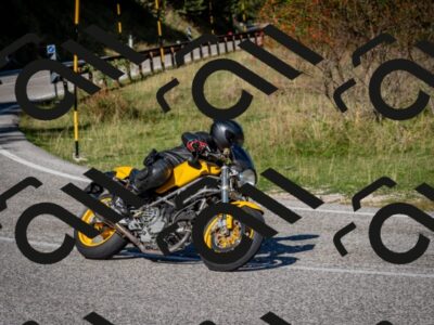 202509271107-DSC_6346_c2