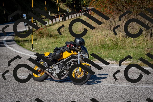 202509271107-DSC_6346_c2