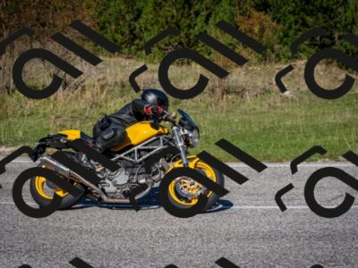 202509271107-DSC_6347_c2