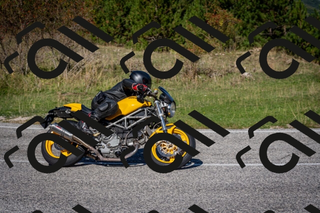 202509271107-DSC_6347_c2