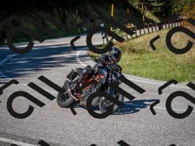 202509271107-DSC_6348_c2