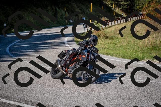 202509271107-DSC_6348_c2