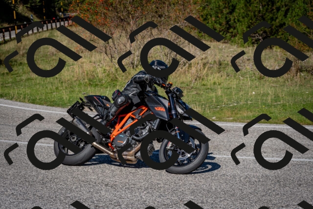 202509271107-DSC_6349_c2