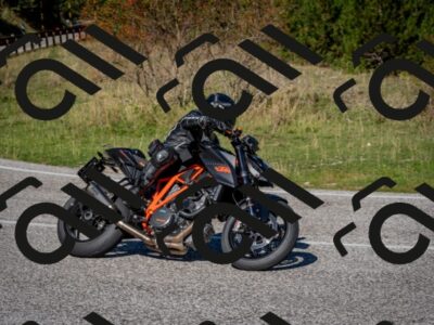 202509271107-DSC_6349_c2