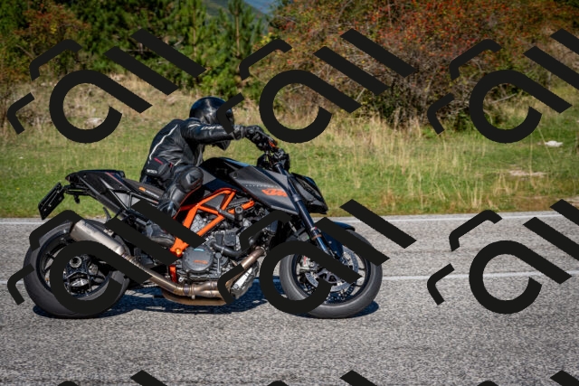 202509271107-DSC_6350_c2