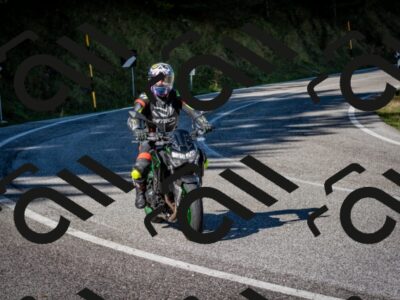 202509271109-DSC_6351_c2