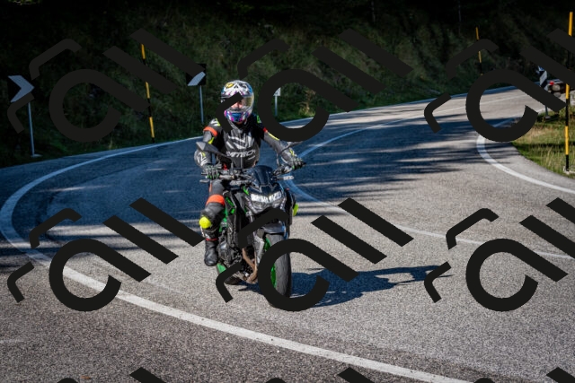 202509271109-DSC_6351_c2