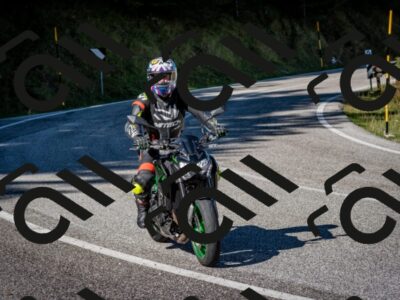 202509271109-DSC_6352_c2