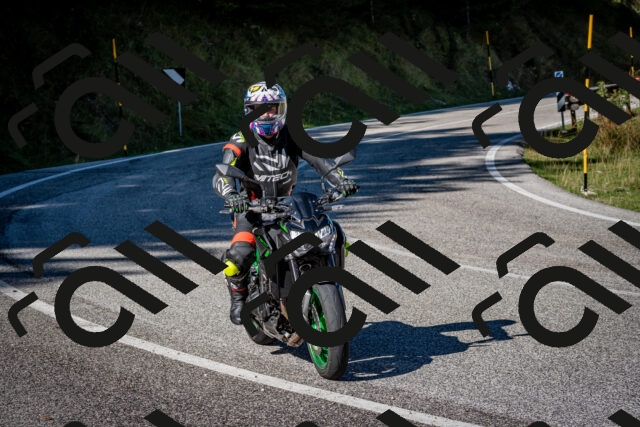 202509271109-DSC_6352_c2