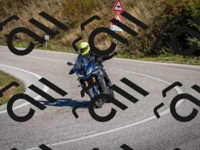 202509271110-DSC_6353_c2