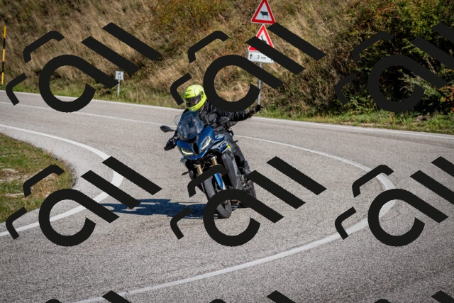 202509271110-DSC_6353_c2